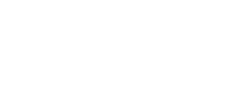 Cyber Forge