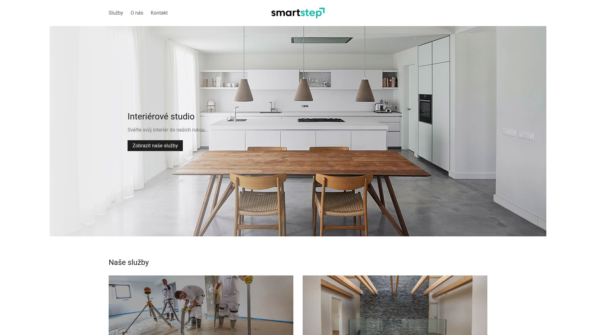 SmartStep